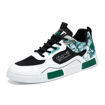 Ανδρικά Αθλητικά Παπούτσια Άνοιξης 2025 Extra Large Μέγεθος 46 Ανδρικά Παπούτσια Dad Shoes Plus Fat Sneakers Ανδρικά Παπούτσια