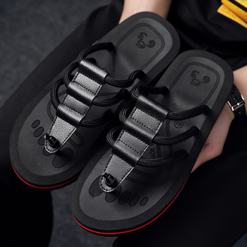 2025. aasta Amazon Independent Stationi dropshippingu kevad- ja suveplätud meestele, rannaplätud