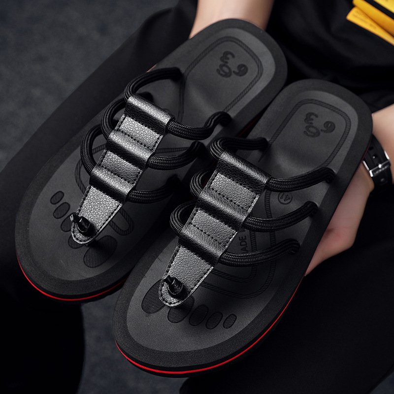 2025. aasta Amazon Independent Stationi dropshippingu kevad- ja suveplätud meestele, rannaplätud