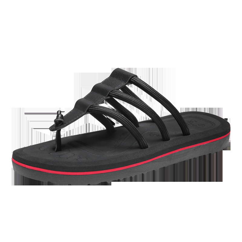 2025. aasta Amazon Independent Stationi dropshippingu kevad- ja suveplätud meestele, rannaplätud