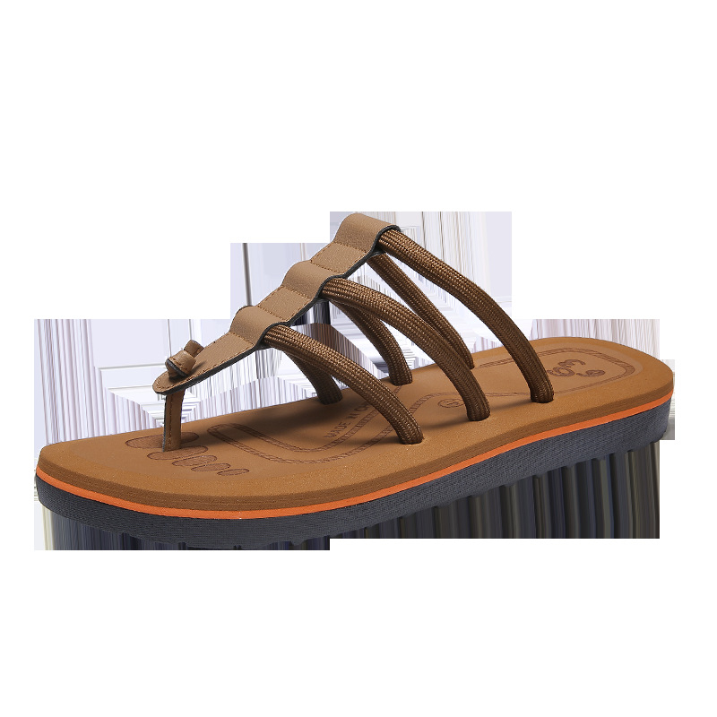 2025. aasta Amazon Independent Stationi dropshippingu kevad- ja suveplätud meestele, rannaplätud