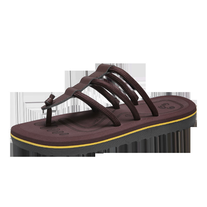 2025. aasta Amazon Independent Stationi dropshippingu kevad- ja suveplätud meestele, rannaplätud