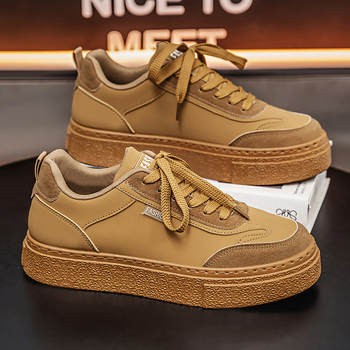 Ανδρικά Παπούτσια Ανοιξιάτικα Αδιάβροχα Λευκά Παπούτσια Αντιολισθητικά Παπούτσια Κουζίνας Εργασίας Ανδρικά Αθλητικά Παπούτσια Σαλόνι Παπούτσια Εστιατορίου Ξενοδοχείου