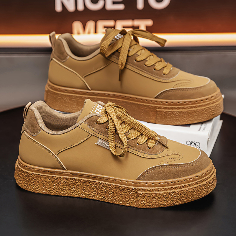 Ανδρικά Παπούτσια Ανοιξιάτικα Αδιάβροχα Λευκά Παπούτσια Αντιολισθητικά Παπούτσια Κουζίνας Εργασίας Ανδρικά Αθλητικά Παπούτσια Σαλόνι Παπούτσια Εστιατορίου Ξενοδοχείου