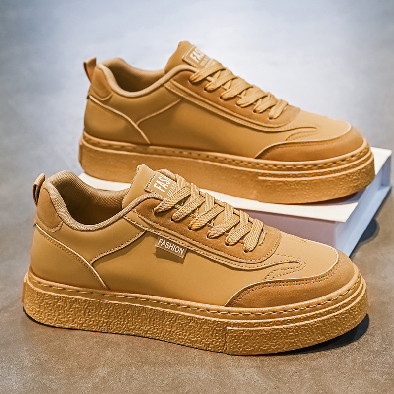 Ανδρικά Παπούτσια Ανοιξιάτικα Αδιάβροχα Λευκά Παπούτσια Αντιολισθητικά Παπούτσια Κουζίνας Εργασίας Ανδρικά Αθλητικά Παπούτσια Σαλόνι Παπούτσια Εστιατορίου Ξενοδοχείου