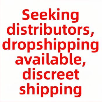 Ανδρικά παπούτσια άνοιξη 2024 νέα μοντέρνα ανδρικά χαμηλοκάβαλα casual αθλητικά χαλαρά slip-on νεανικά ψαράδικα sneakers