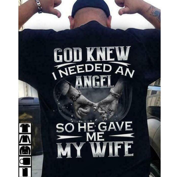 Ανεξάρτητος σταθμός 2021 Wish Amazon νέο μπλουζάκι με στρογγυλή λαιμόκοψη και κοντομάνικο σχέδιο BEST FRIENDS