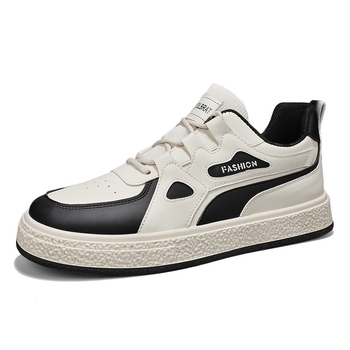 Ανδρικά Παπούτσια 2024 Άνοιξη Νέα Παπούτσια με Χοντρό Σόλα και Χαμηλή Σόλα, Παντοτινά Υψηλής Ποιότητας, Νεανικά, Αθλητικά, Αναψυχής, Μοντέρνα Παπούτσια