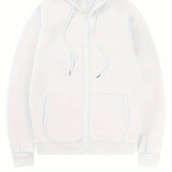 Ανδρικό φούτερ με κουκούλα, Φθινόπωρο/Χειμώνας 2025, Ευρωπαϊκό και Αμερικανικό, με πάχος, διασυνοριακό εξωτερικό εμπόριο, για άνδρες, αθλητικά, casual ρούχα