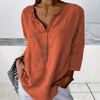 2024 új, határokon átnyúló, temu független állomás robbanásszerű, egyszínű, bevágott gallérú ing, lezser gombos ing, Amazon