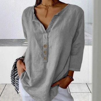 2024 új, határokon átnyúló, temu független állomás robbanásszerű, egyszínű, bevágott gallérú ing, lezser gombos ing, Amazon