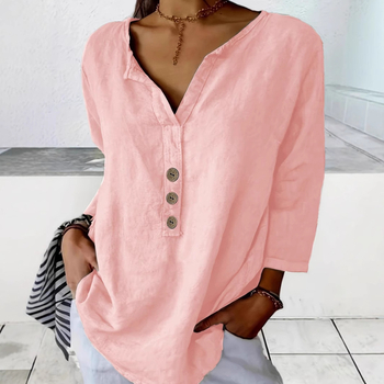 2024 új, határokon átnyúló, temu független állomás robbanásszerű, egyszínű, bevágott gallérú ing, lezser gombos ing, Amazon