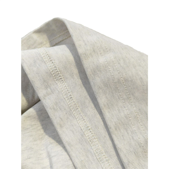 Nehézsúlyú pamut K-stílusú, divatos márkájú, rajzfilmfigura mintás, rövid ujjú póló férfiaknak és nőknek, laza, nyári felsők.