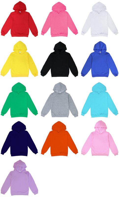 Трансграничен 2024 Нов експлозивен печат с букви, ежедневен спортен пуловер с дълъг ръкав и качулка, стил Carmly David, дрехи