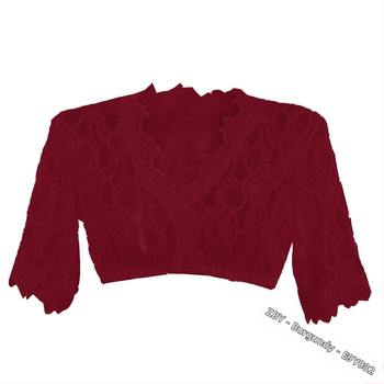 Europos ir Amerikos užsienio prekyba „AliExpress“ nauji, įprastos apačios nėriniuoti maži marškinėliai su viršutine krūtinės apvyniojimo dalimi, seksualūs apatiniai, didmeninė prekyba.