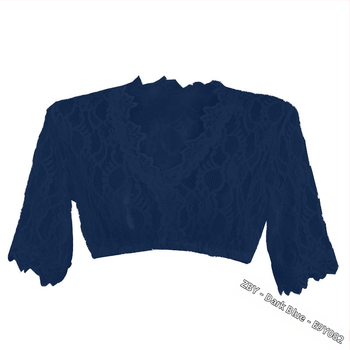 Europos ir Amerikos užsienio prekyba „AliExpress“ nauji, įprastos apačios nėriniuoti maži marškinėliai su viršutine krūtinės apvyniojimo dalimi, seksualūs apatiniai, didmeninė prekyba.