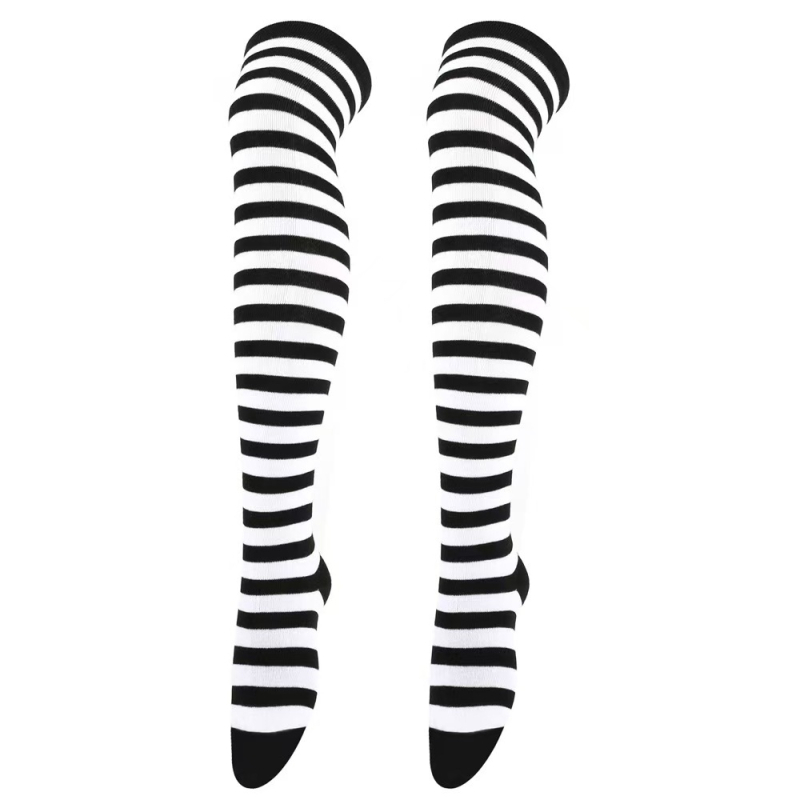 Alice Crazy Return cos öltöny Alice Alice szobalányöltöny cosplay színpadi jelmez