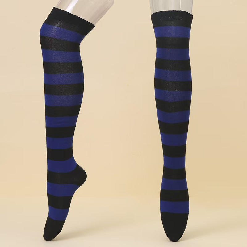 Alice Crazy Return cos öltöny Alice Alice szobalányöltöny cosplay színpadi jelmez