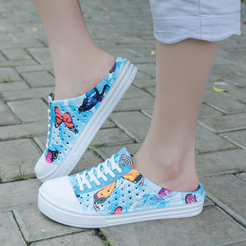 Amazoni 150g valikuga suvised libisemiskindlad aiasandaalid, triivivad rannajalatsid naistele, hingavad sandaalid