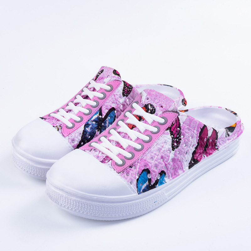 Amazoni 150g valikuga suvised libisemiskindlad aiasandaalid, triivivad rannajalatsid naistele, hingavad sandaalid