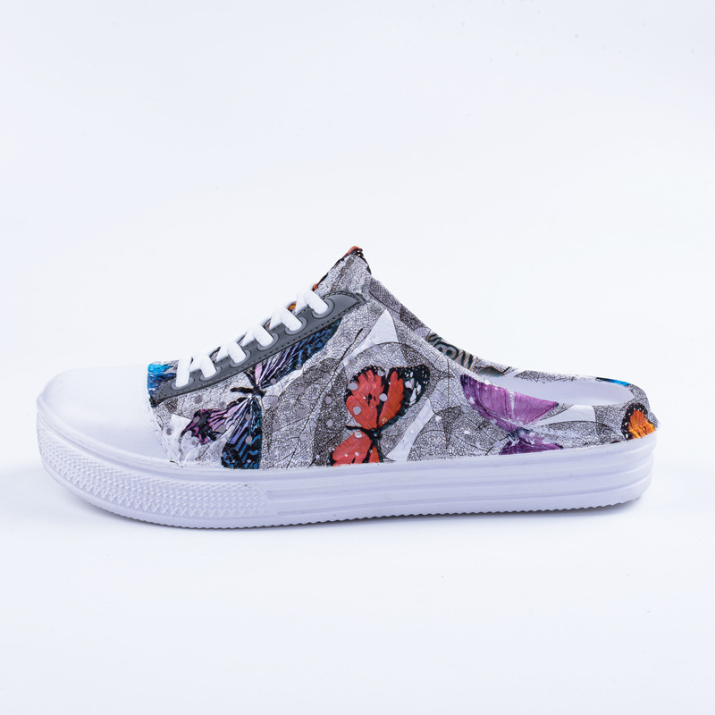 Amazoni 150g valikuga suvised libisemiskindlad aiasandaalid, triivivad rannajalatsid naistele, hingavad sandaalid