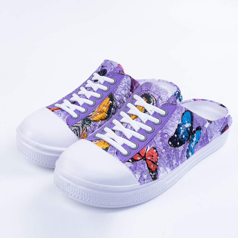 Amazoni 150g valikuga suvised libisemiskindlad aiasandaalid, triivivad rannajalatsid naistele, hingavad sandaalid