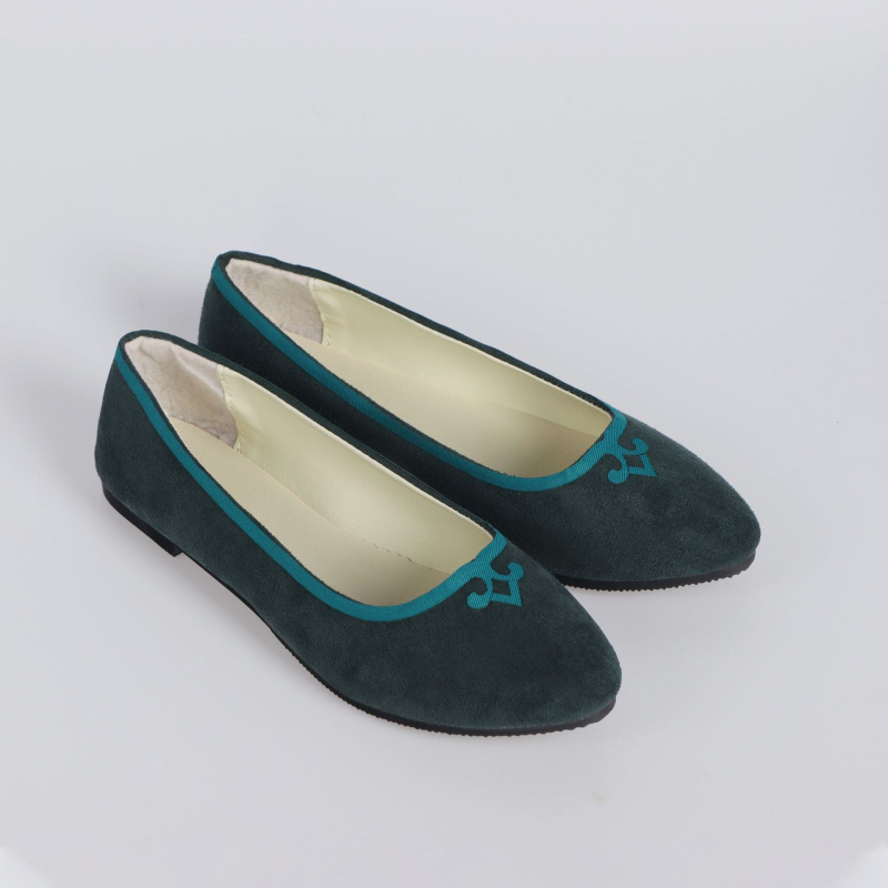 Medicine House`i tüdruku villased cos-riided, kass renshi cosplay-riided, kahemõõtmelised anime-mänguriided, kimono