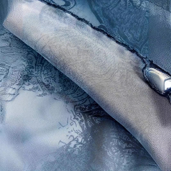 Χίλιες Μπάιγι, Δεκατρείς Γραμμές, Άνοιξη και Καλοκαίρι, Γοργόνα, Tie-dye, Ζαρωμένο, Ακανόνιστο Στρίψιμο, Δέσιμο με Κορδόνια, Γυναικείο Στράπλες