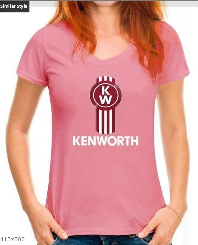 Kreatív Krizantém Napszemüveg Koponya Koponya Mintás Alkalmi Rövid Ujjú Póló Női Felső