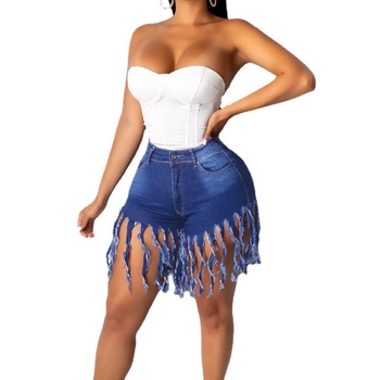 Jó minőségű, határokon átnyúló, közvetlen kínálat harisnyatartókból, Russ szűk fenékből, Amazon wish AliExpress farmer rövidnadrág női nyári