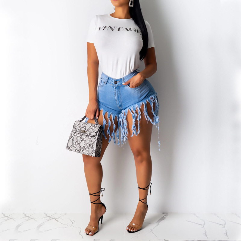 Jó minőségű, határokon átnyúló, közvetlen kínálat harisnyatartókból, Russ szűk fenékből, Amazon wish AliExpress farmer rövidnadrág női nyári