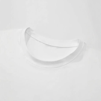 Férfi Mintás Mellény Karcsúsított Légáteresztő Poliészter-elasztán Izom Sport Ujjatlan Mellény Fitneszhez