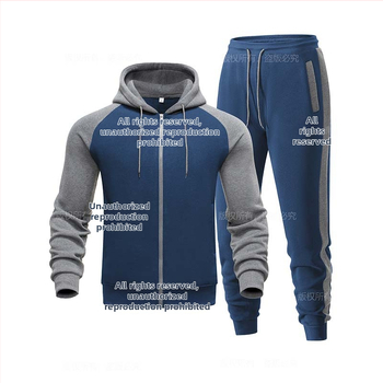 Sügis-talvine dressipluus meestele vabaaja kapuutsiga dressipluus meestele spordi lukuga jakk pingutusnööriga fliisist kangast