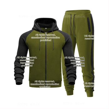 Sügis-talvine dressipluus meestele vabaaja kapuutsiga dressipluus meestele spordi lukuga jakk pingutusnööriga fliisist kangast