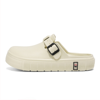 Παντόφλες Baotou Ανδρικές Καλοκαιρινές Εξωτερικές Ρούχες Αντιολισθητικές Αποσμητικές, Αναπνέουσες, Καθημερινές, Παπούτσια Bircan, Μοντέρνα Αθλητικά Σανδάλια για Παραλία