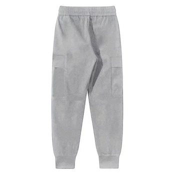 Határokon átnyúló külkereskedelem Amerikai szerszámok Hétköznapi férfi edzőnadrágok Férfi szerszámok Többzsebes kényelmes bársony sportnadrág