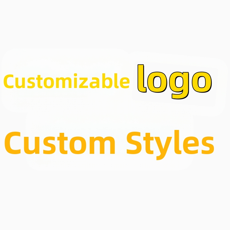 Veste cu glugă pentru bărbați, casual, plus size, din fleece coral, la modă, toamnă și iarnă, transfrontaliere AliExpress