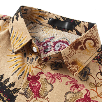 2023 AliExpress želanie cezhraničného zahraničného obchodu letné nové pánske ležérne tričko s krátkym rukávom s 3D digitálnou potlačou veľkej veľkosti