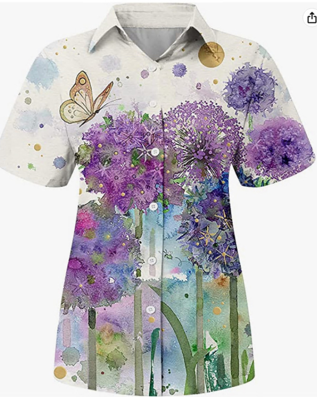 2023 AliExpress želanie cezhraničného zahraničného obchodu letné nové pánske ležérne tričko s krátkym rukávom s 3D digitálnou potlačou veľkej veľkosti