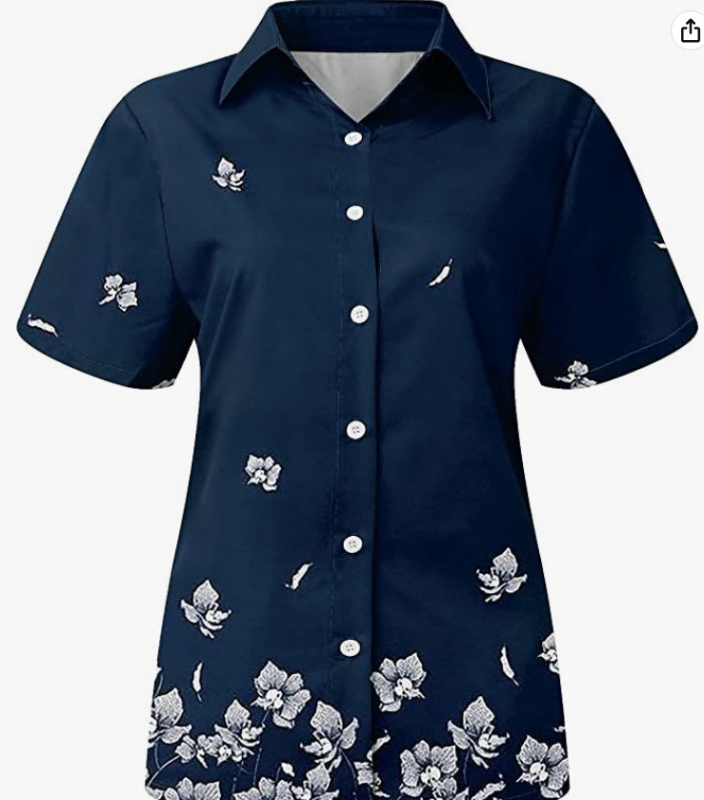 2023 AliExpress želanie cezhraničného zahraničného obchodu letné nové pánske ležérne tričko s krátkym rukávom s 3D digitálnou potlačou veľkej veľkosti