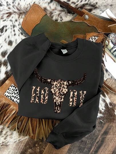 [Határokon átnyúló európai méret] Shein női lezser epermintás ruha