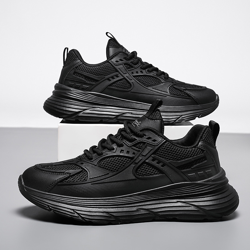 Határokon átnyúló, forró eladású professzionális szakácscipők, férfi csúszásmentes, vízálló, olajálló, konyhai munkához, szagmentes, férfi lélegző, hátsó konyhai munkacipő