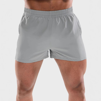 Tere tulemast kõigile, igat liiki trükkimine, hulgimüük. Amazon 2024 Suvine meeste plahvatusmood ja sport.