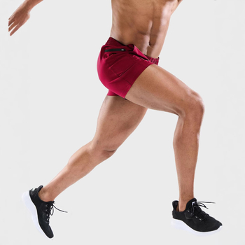 Tere tulemast kõigile, igat liiki trükkimine, hulgimüük. Amazon 2024 Suvine meeste plahvatusmood ja sport.