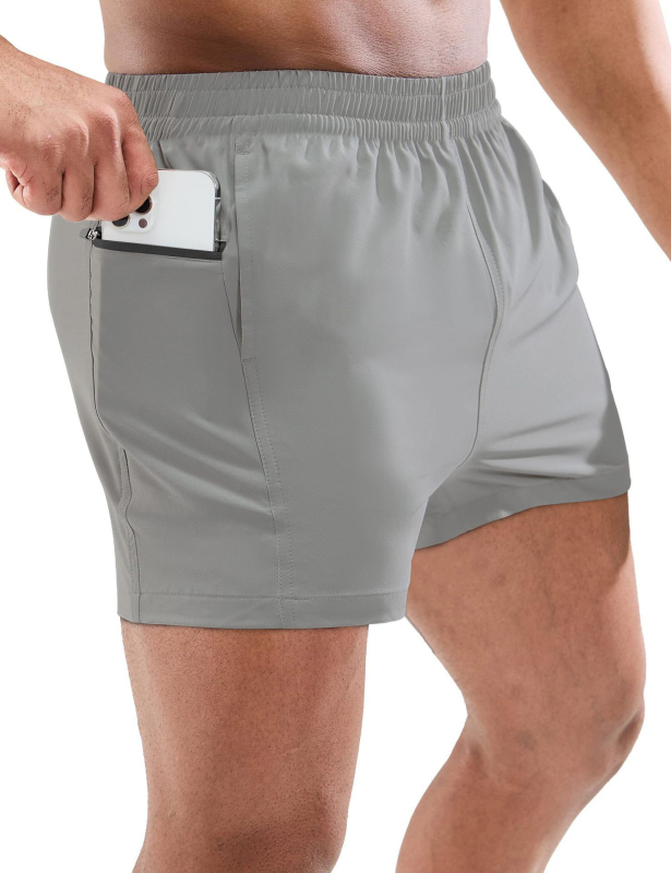 Tere tulemast kõigile, igat liiki trükkimine, hulgimüük. Amazon 2024 Suvine meeste plahvatusmood ja sport.