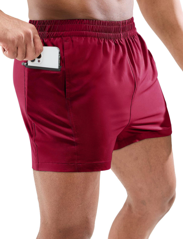 Tere tulemast kõigile, igat liiki trükkimine, hulgimüük. Amazon 2024 Suvine meeste plahvatusmood ja sport.