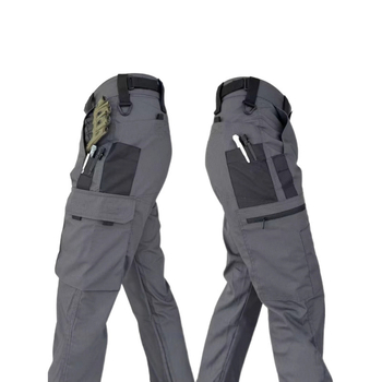 2025. aasta õues kasutatavad taktikalised kulumiskindlad veekindlad kraanapüksid, mitme taskuga Ameerika kevad- ja sügispüksid, uued piiriülesed püksid meestele ja naistele