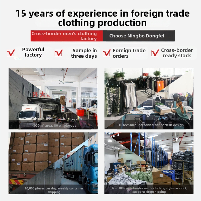 Pánske letné jednofarebné polo tričko TEMU Amazon Explosions s krátkym rukávom a luxusnou sieťovinou Buersucker Ice Silk