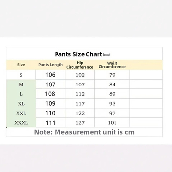 Ananász kockás mintás, divatos, egyszínű, lezser sporthálós nadrág, lezser nadrág, könnyű és érett