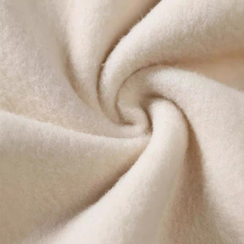 Мъжки суитшърт с качулка и мотив на Y2K от Amazon AliExpress COZYEASE 2024, голям ретро размер